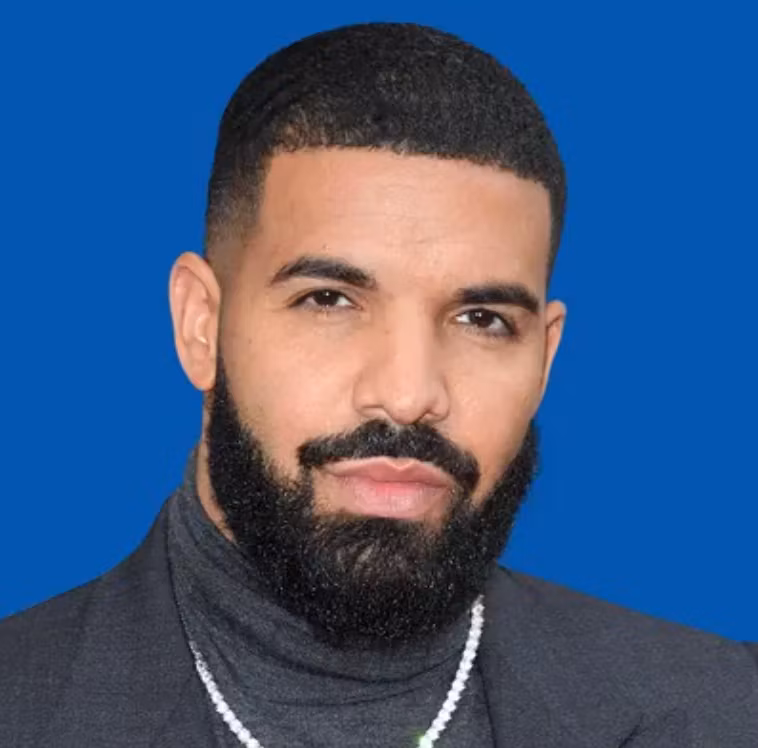 DRAKE Clips