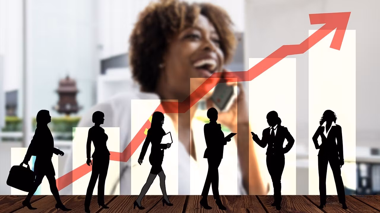 Business English for Beginners