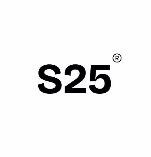 Studio 25