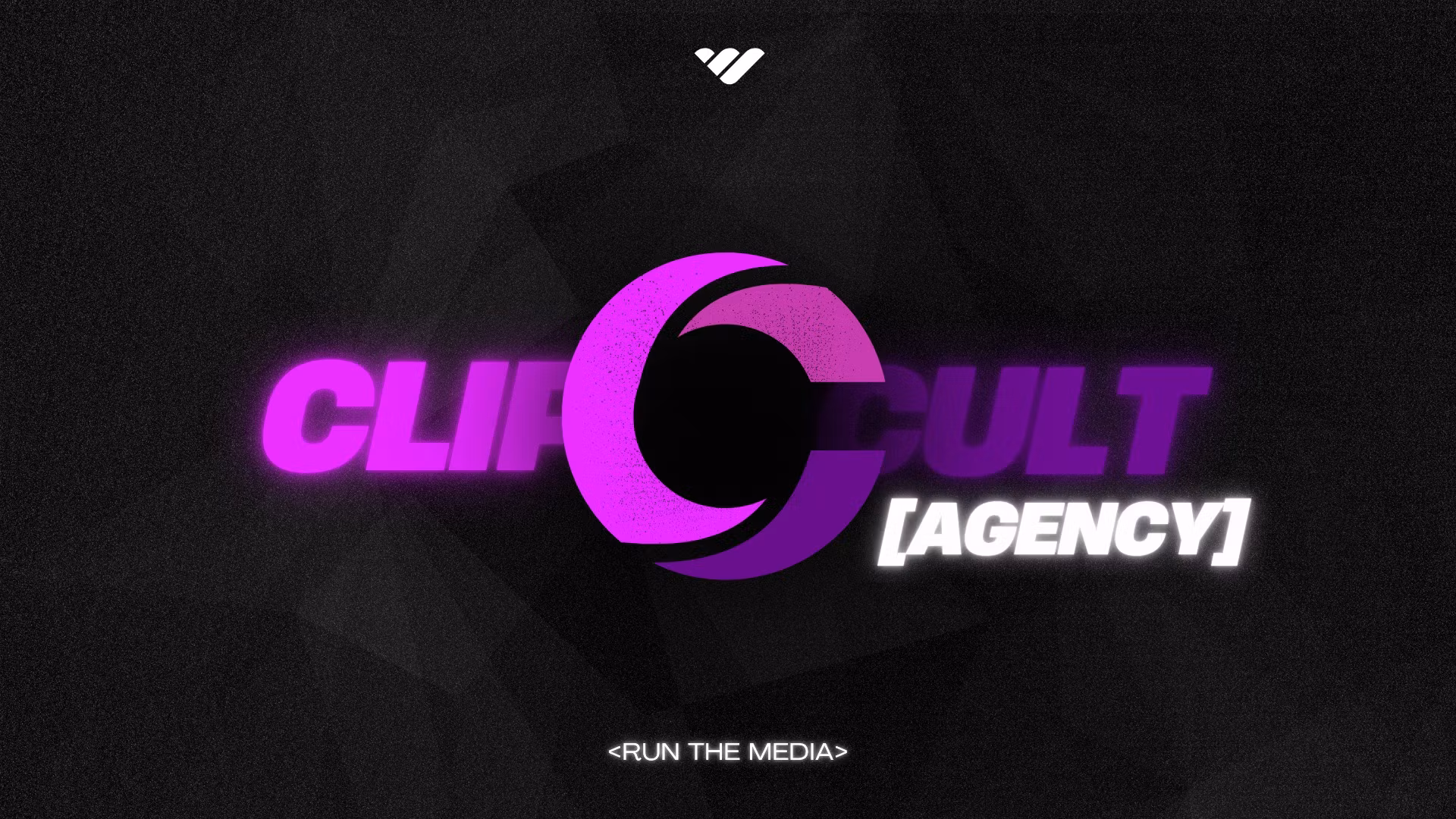 ClipCult Agency