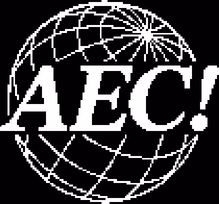 Attention Economy Club