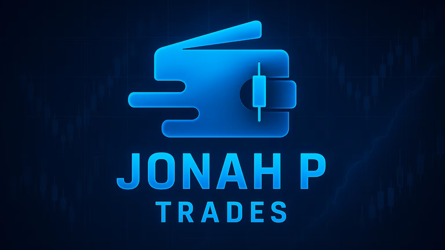 Jonah P Trades