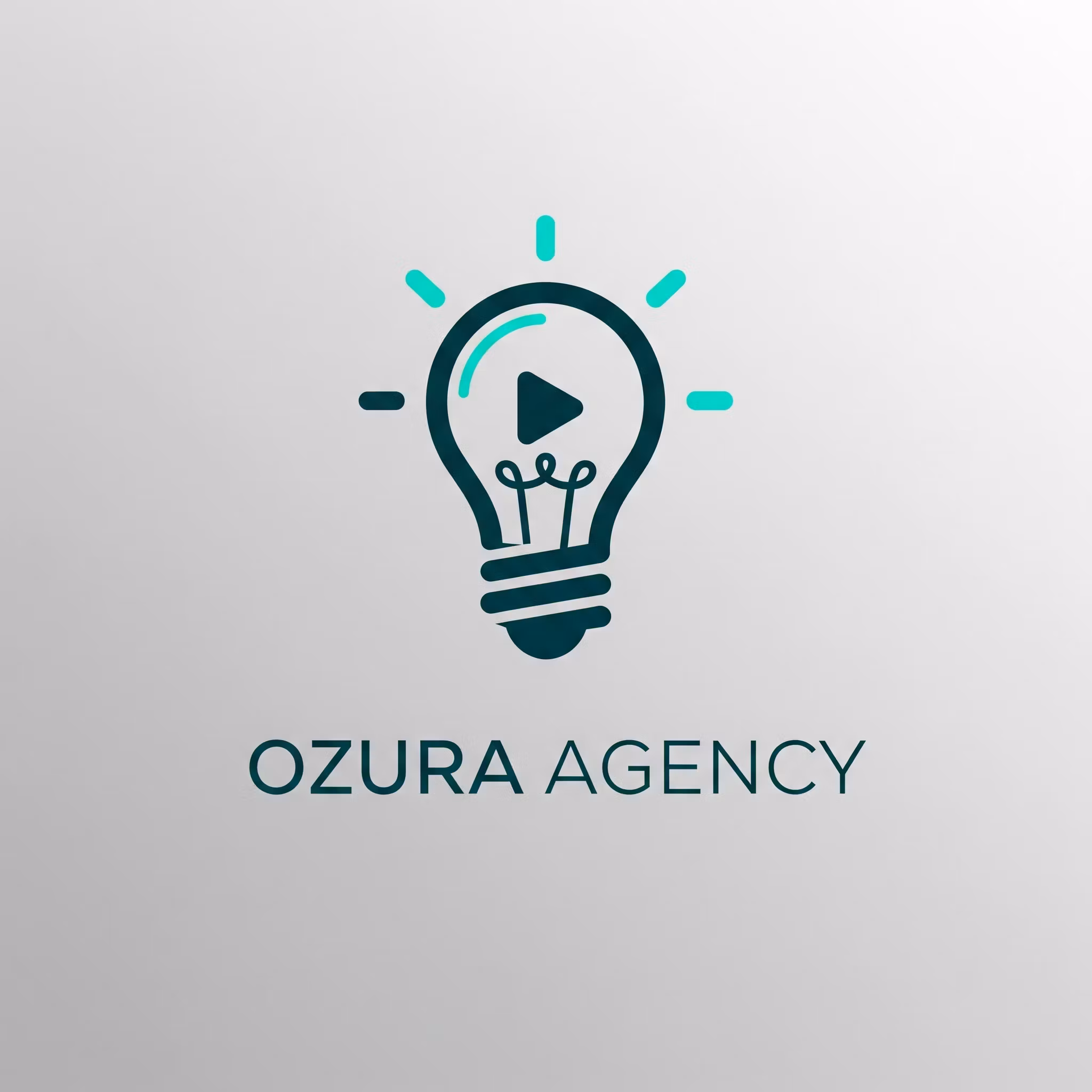 Ozura