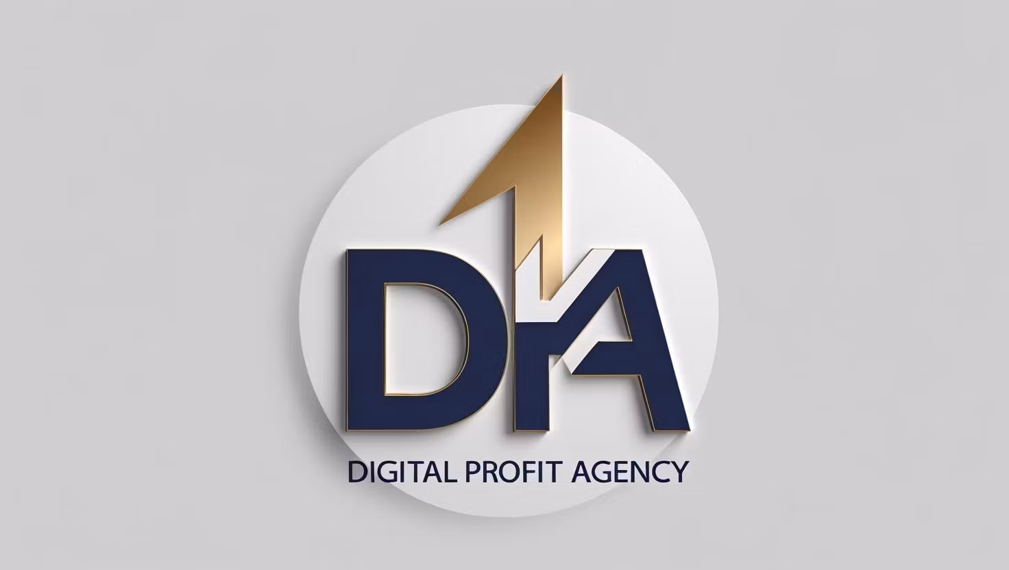 Digital Profit agency 