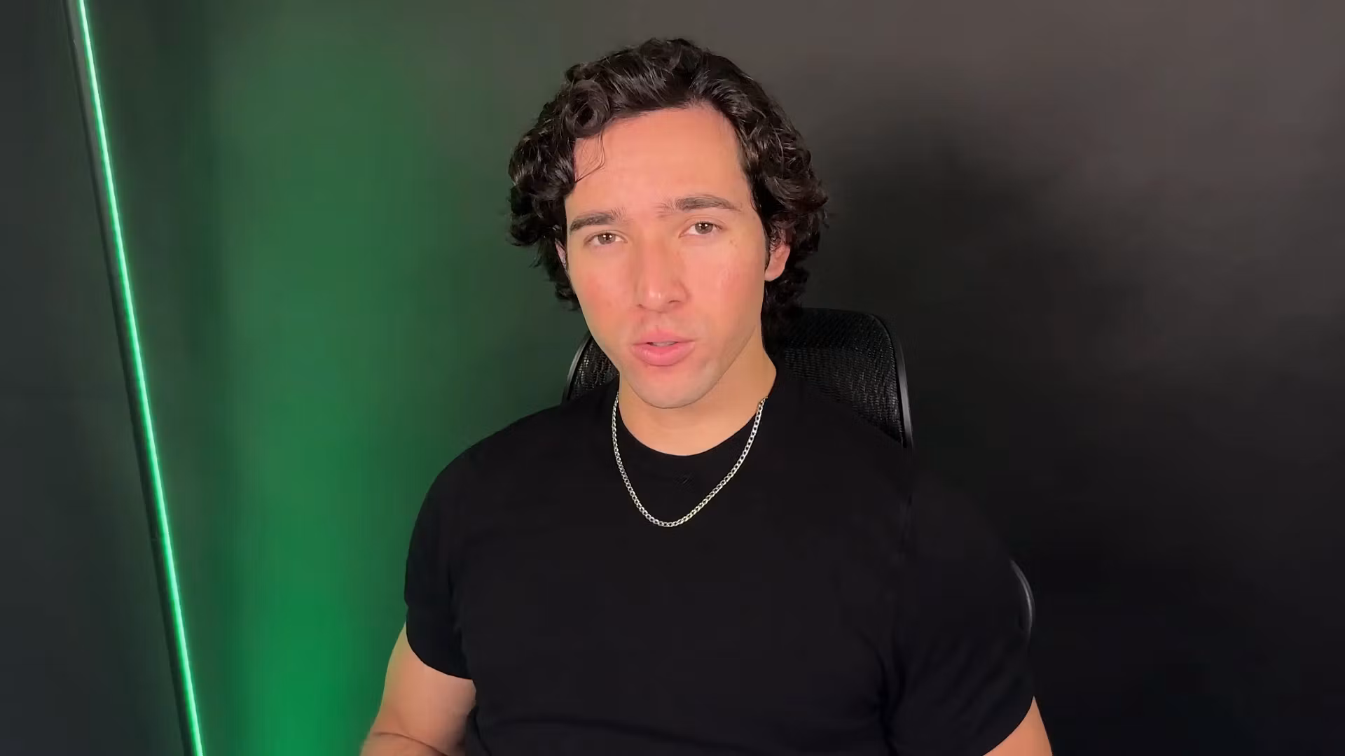 Sir Pickle Indicators