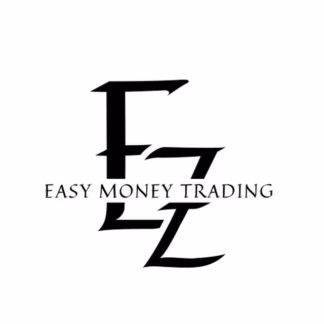 Easy Money