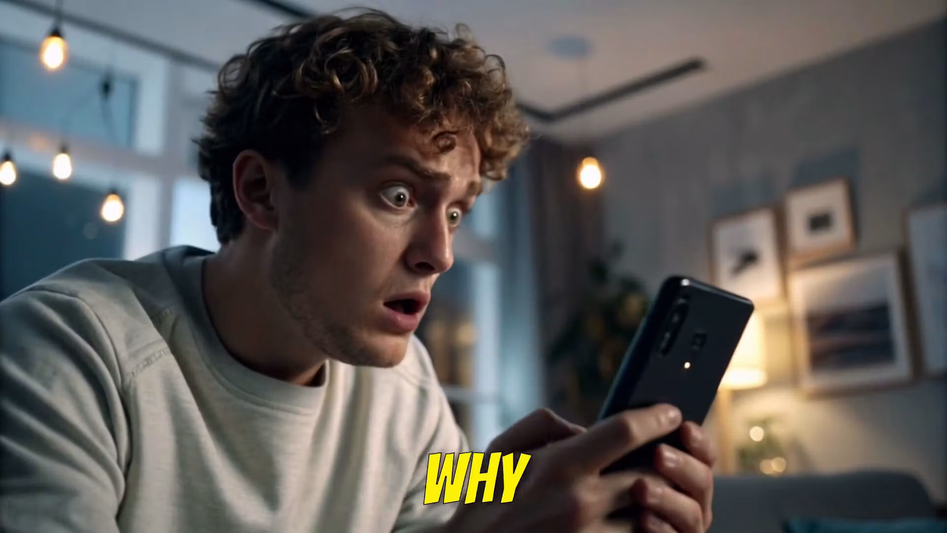 Budget Boost for Graduates