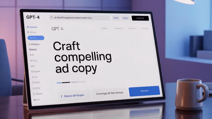 Facebook Ad Booster Kit