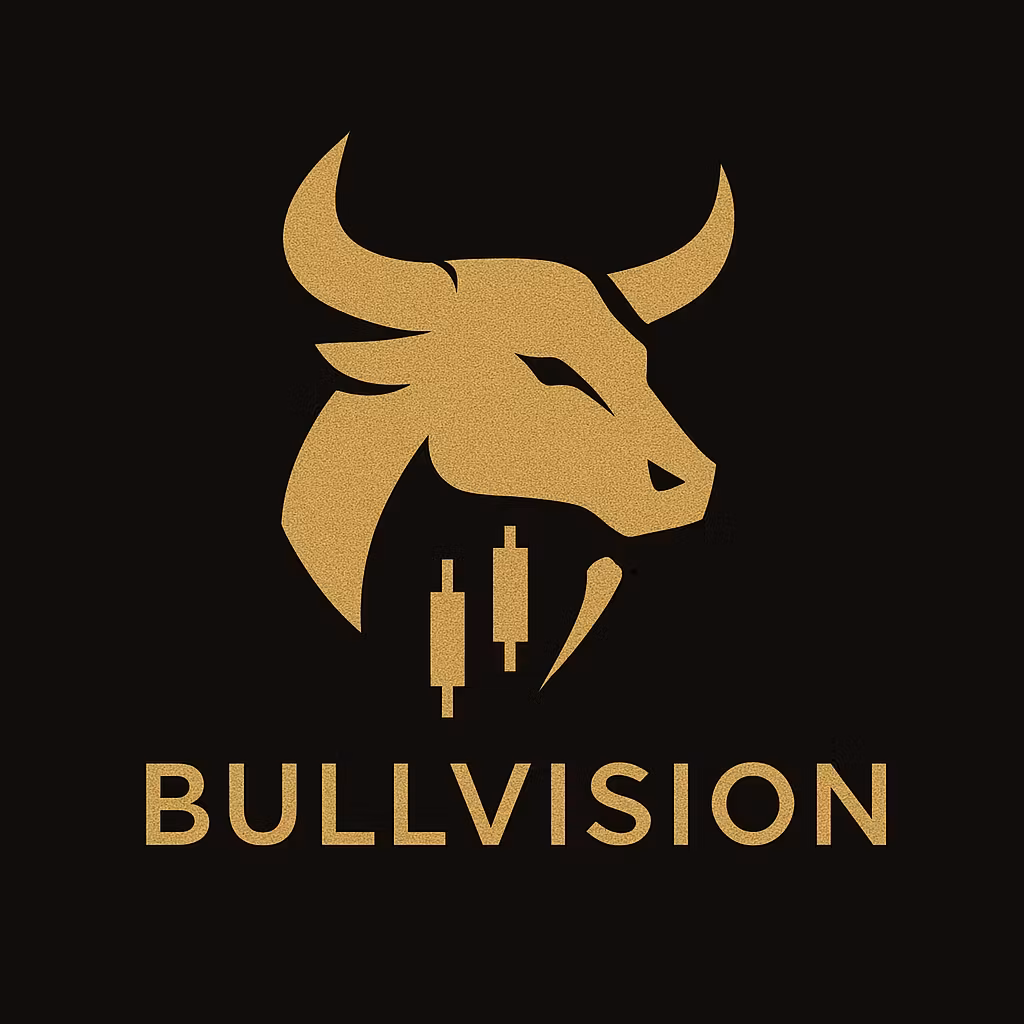 BullVisionCapital
