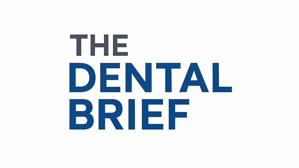 The Dental Brief