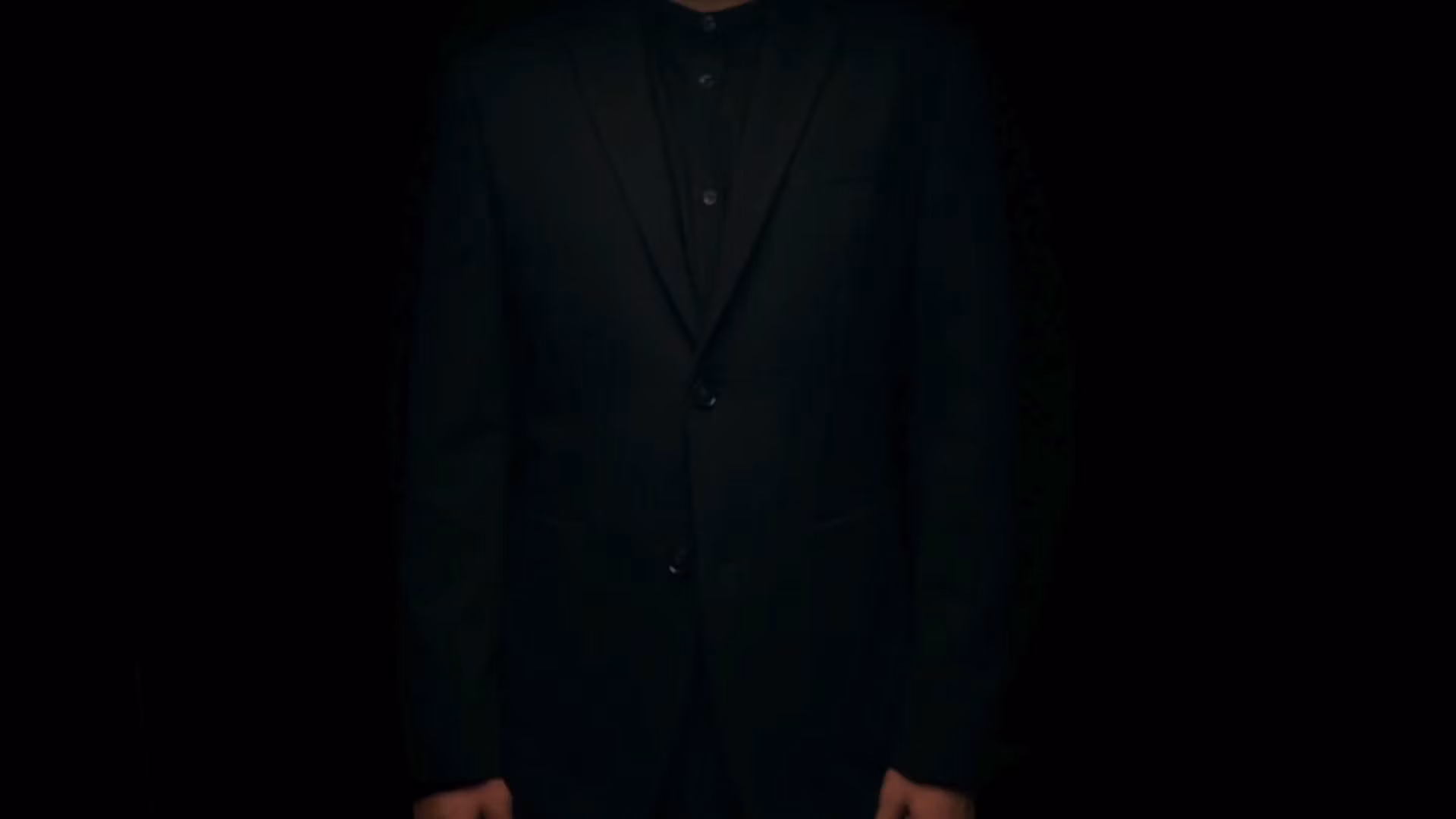 Mindful Trading Mastery