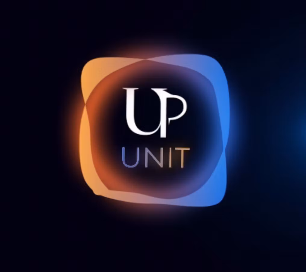 TikTok Shop Affiliate Mastery 