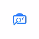 wizapply.app UGC Campaign