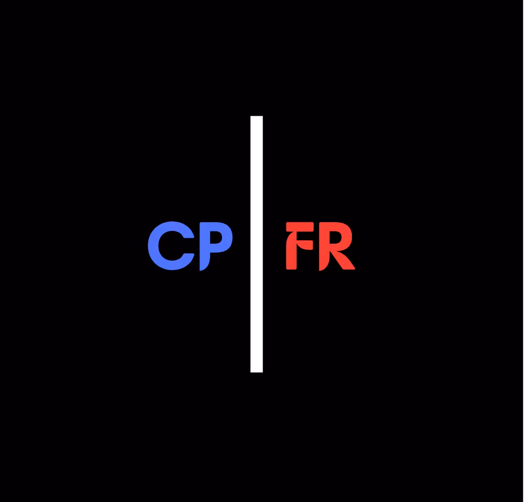Clipping Project FR 🇫🇷