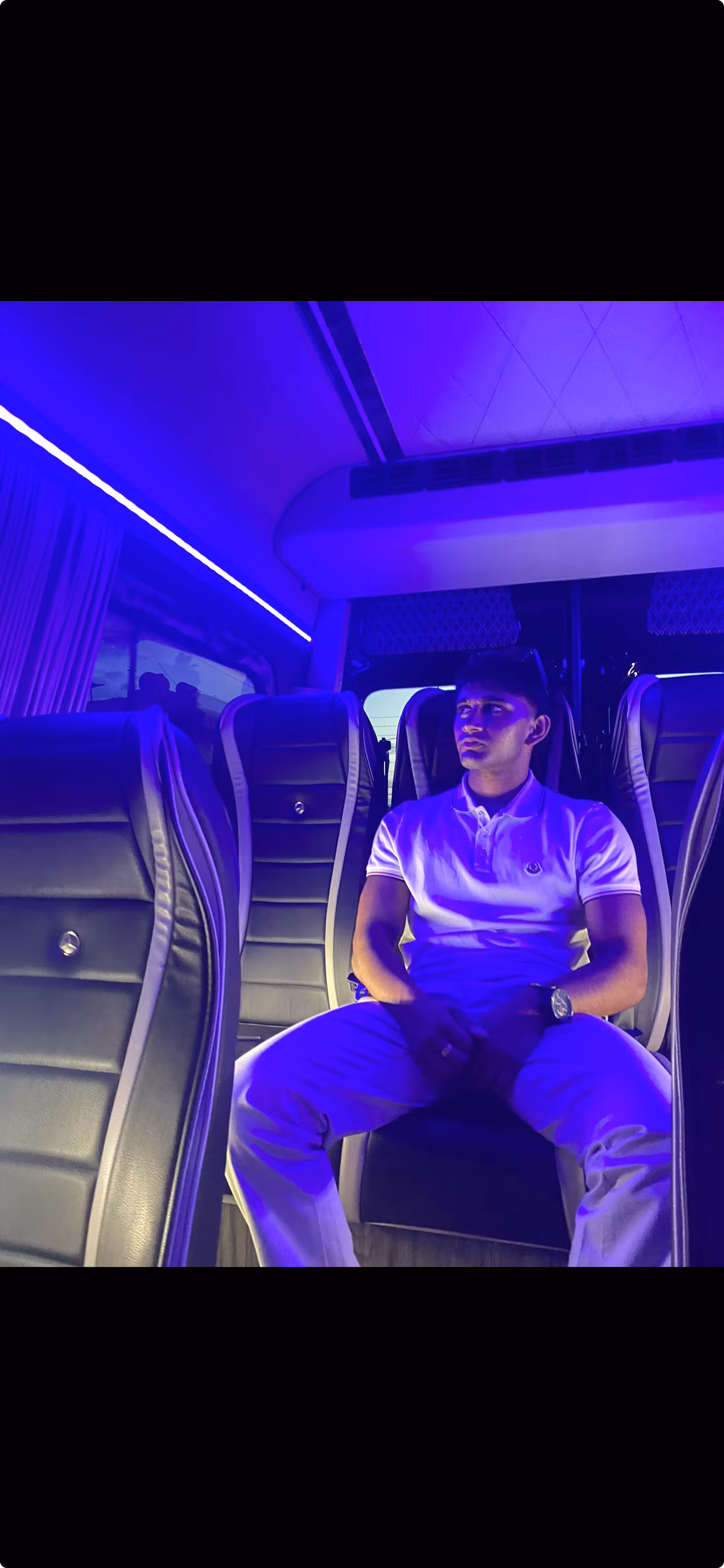 ASH10 VIP SERVER & MENTORSHIP