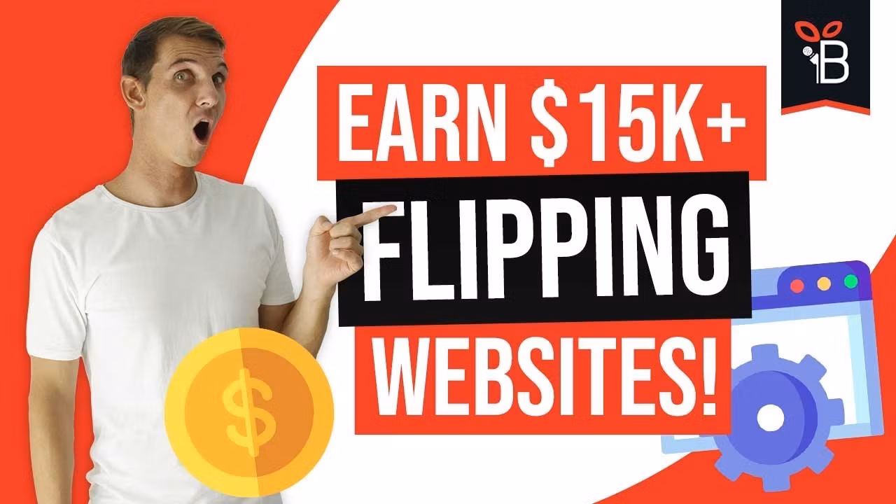 Make 1k-3k  in South Africa