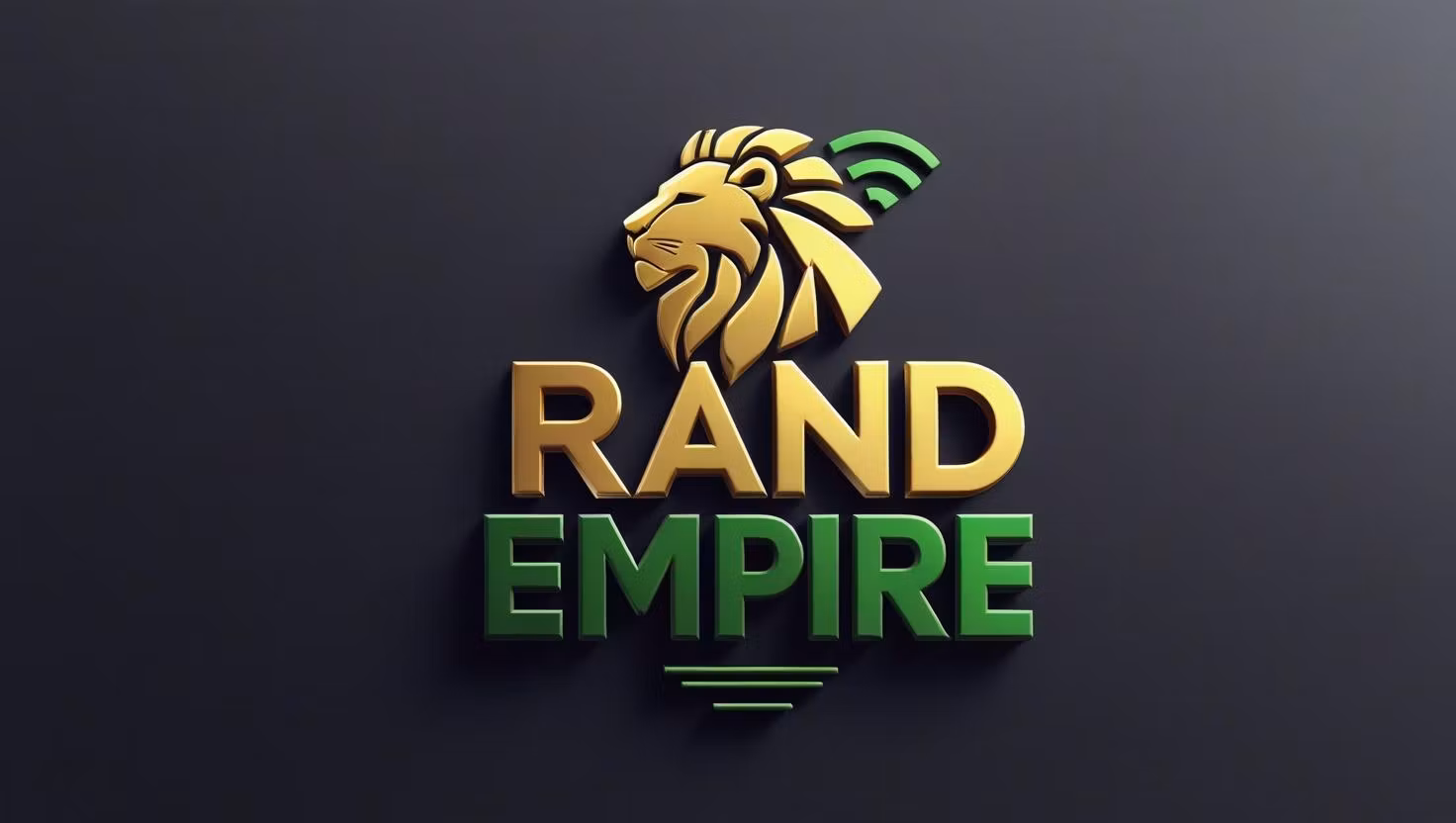 Make 1k-3k  in South Africa