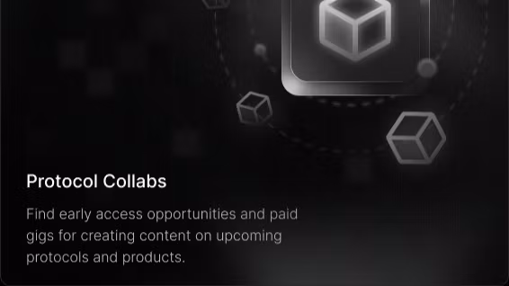 Gizmolab Dev Community