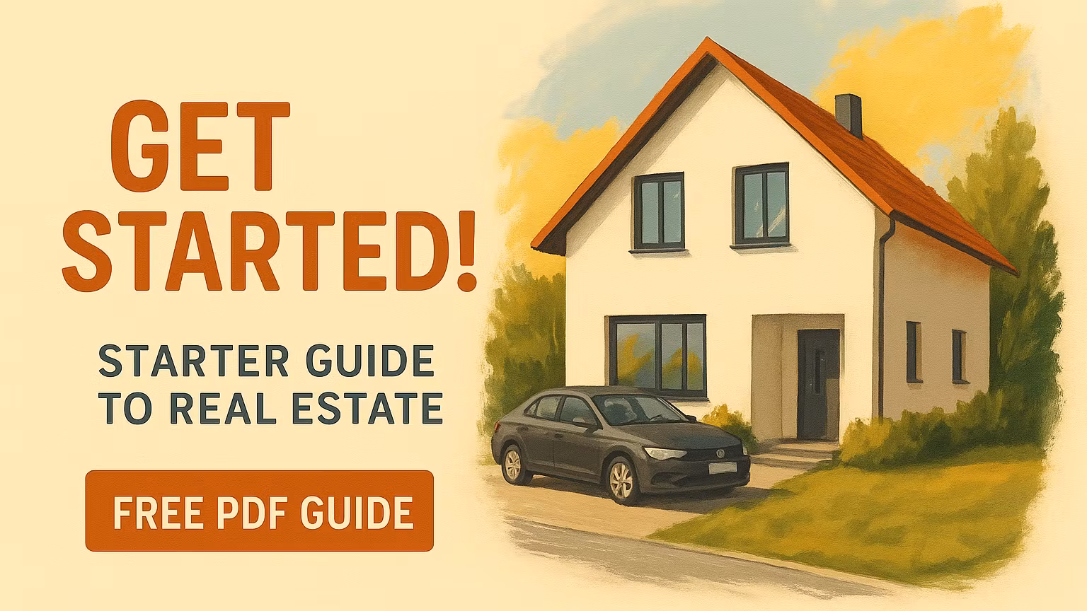 KeyRise: The FREE PDF