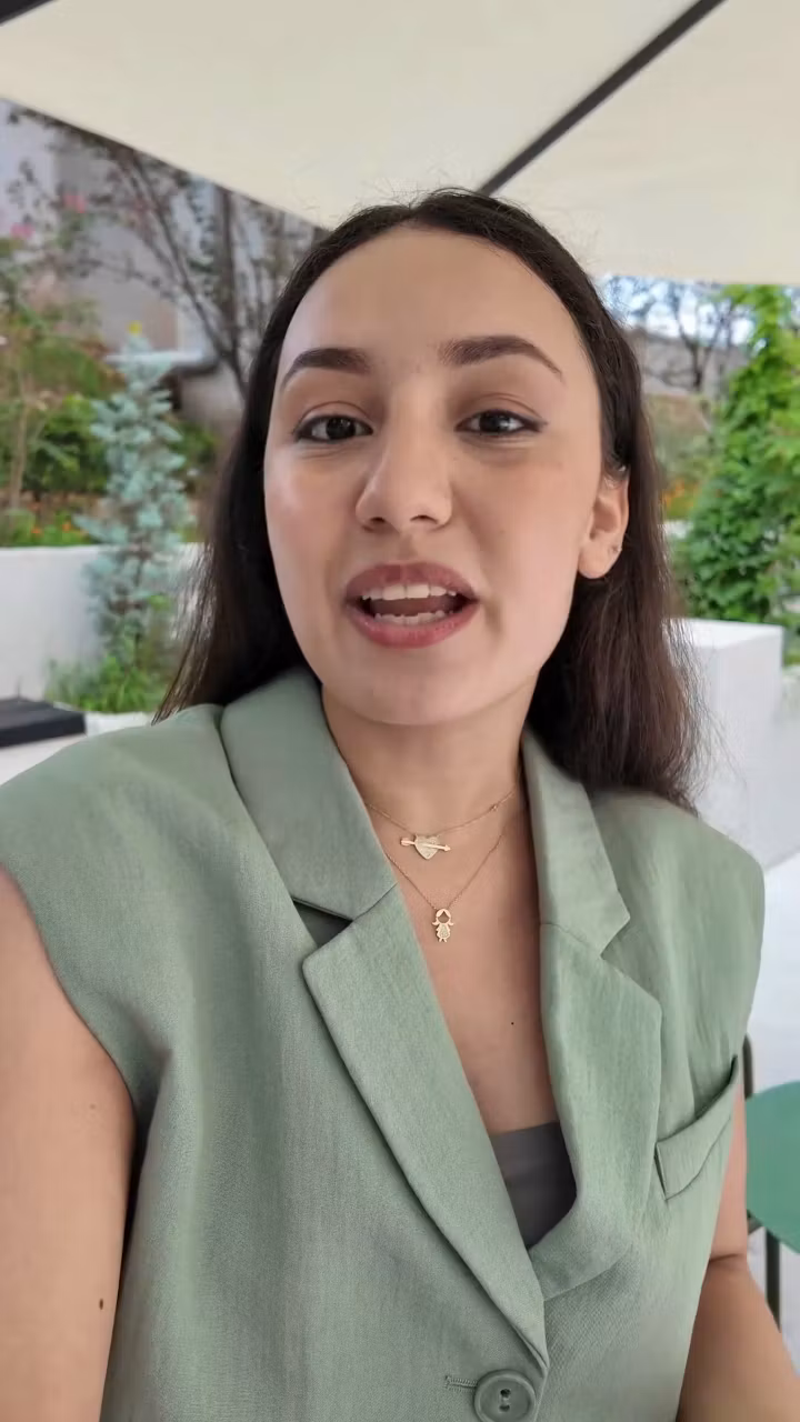 Bahamas Travel  Escape 