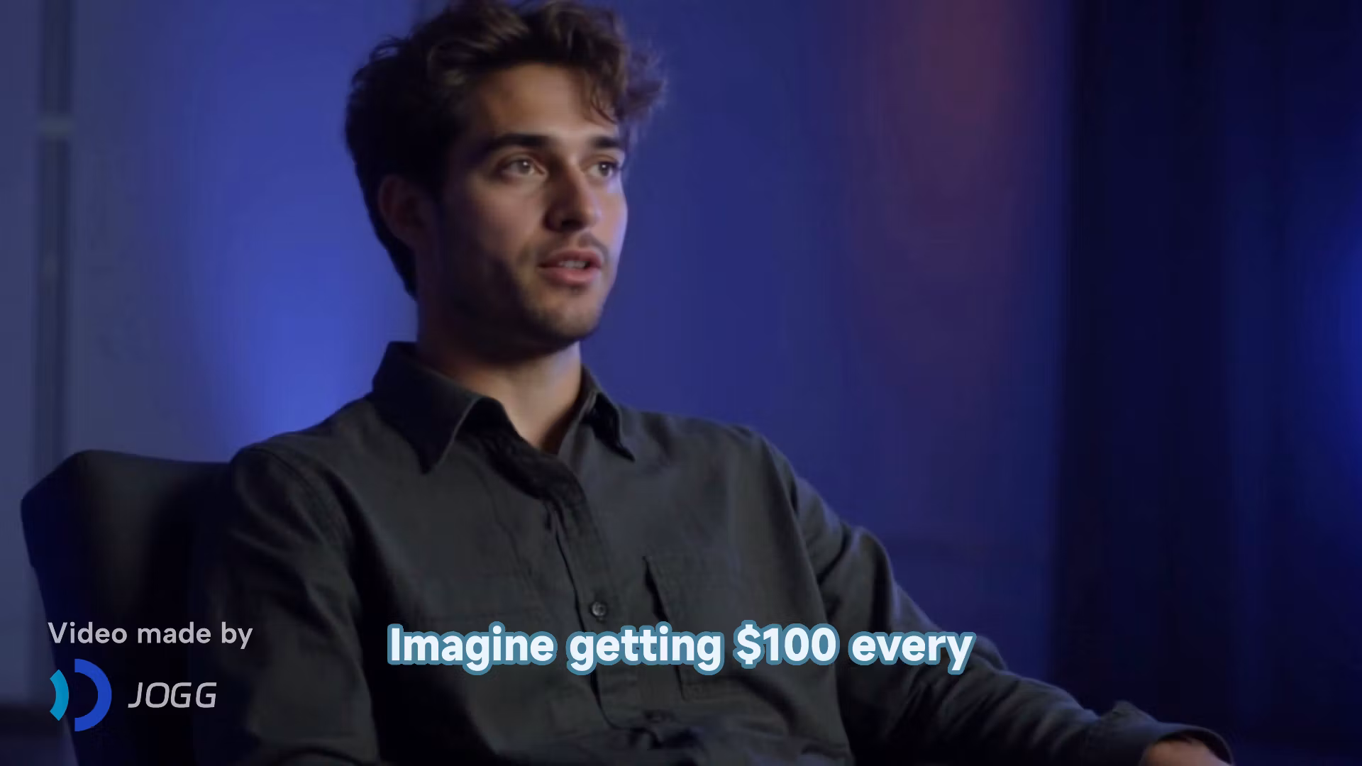 Save Our Start-Up Affiliate HQ