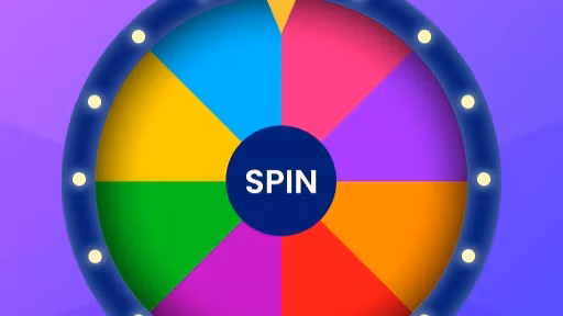 Spin Cartel
