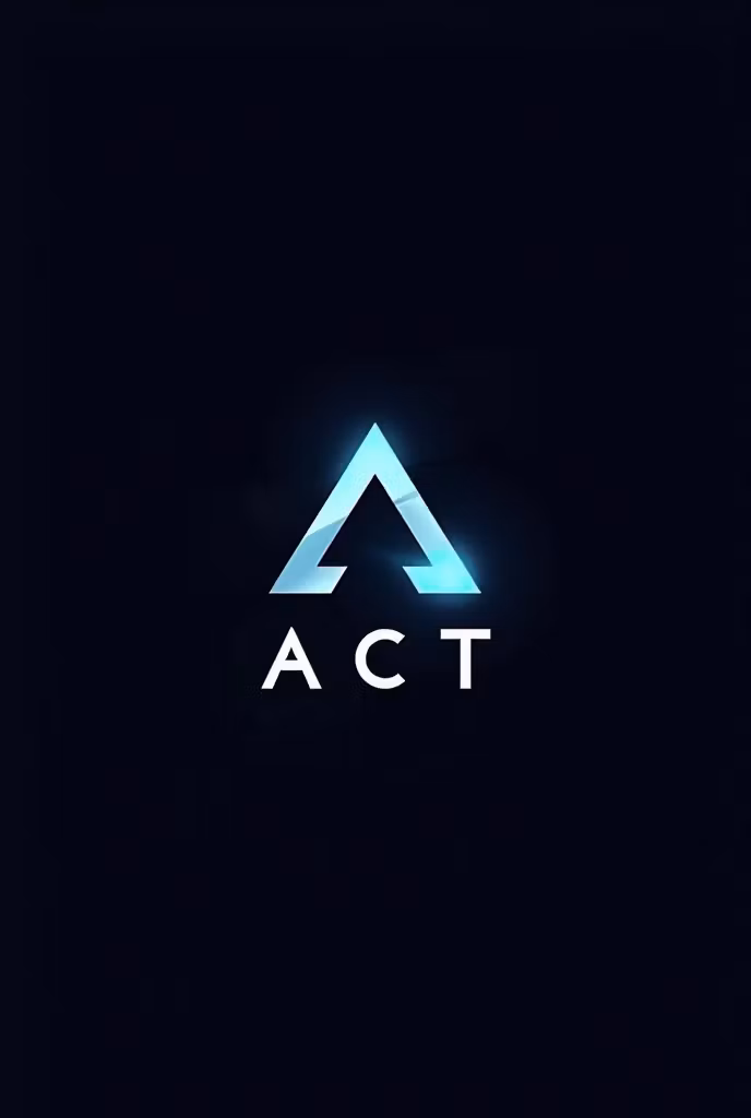 ACT-Trading Community