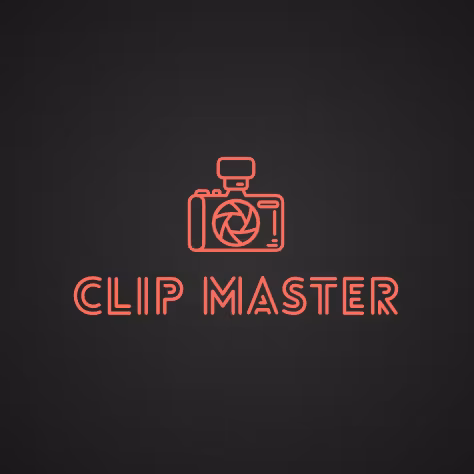 Clip Master – YouTube Shorts