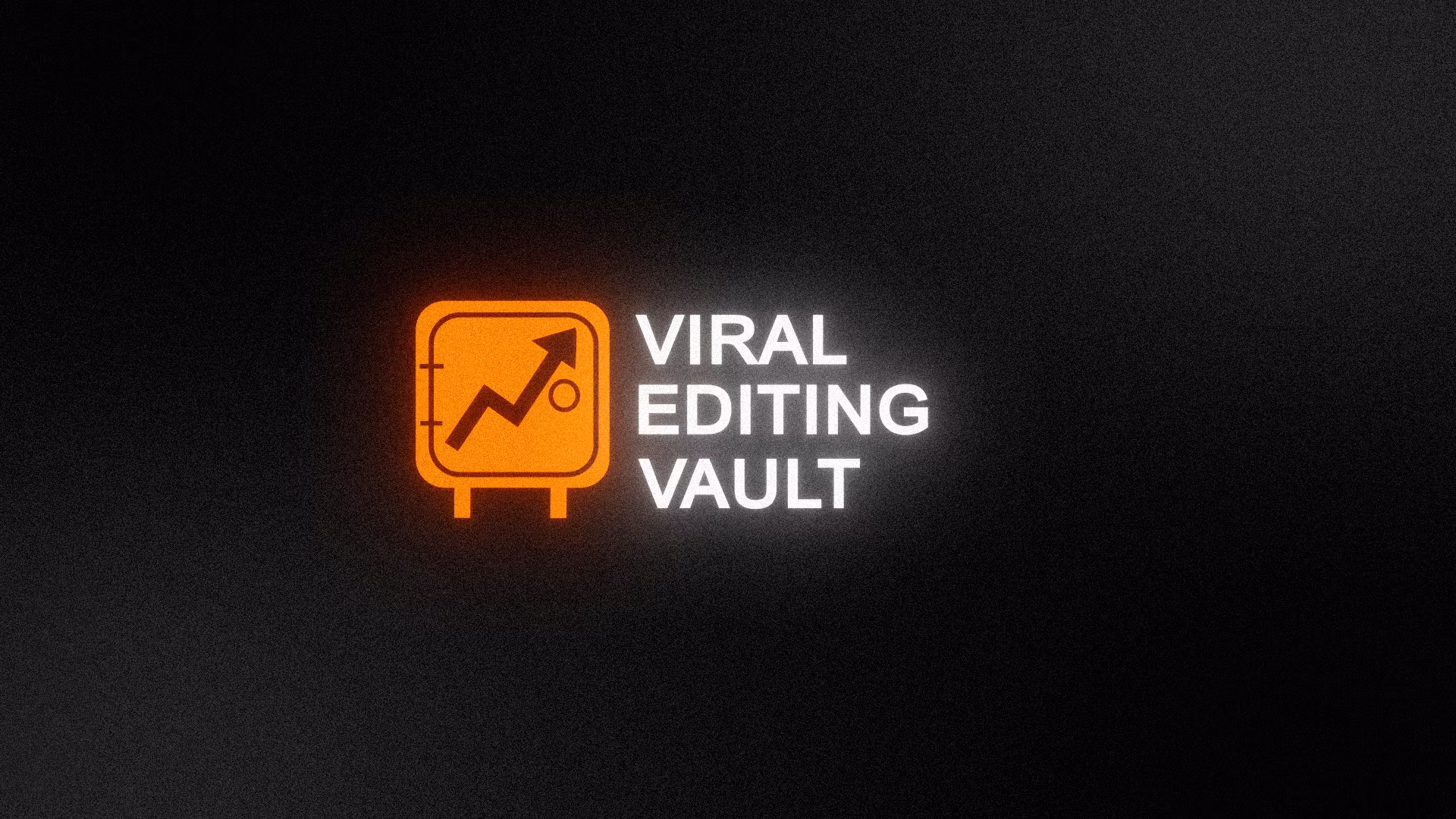 Viral Editing Vault Zoom