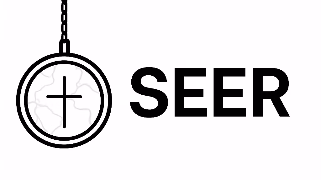 Seer Community