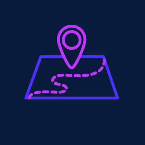 Ai Revolution Roadmap