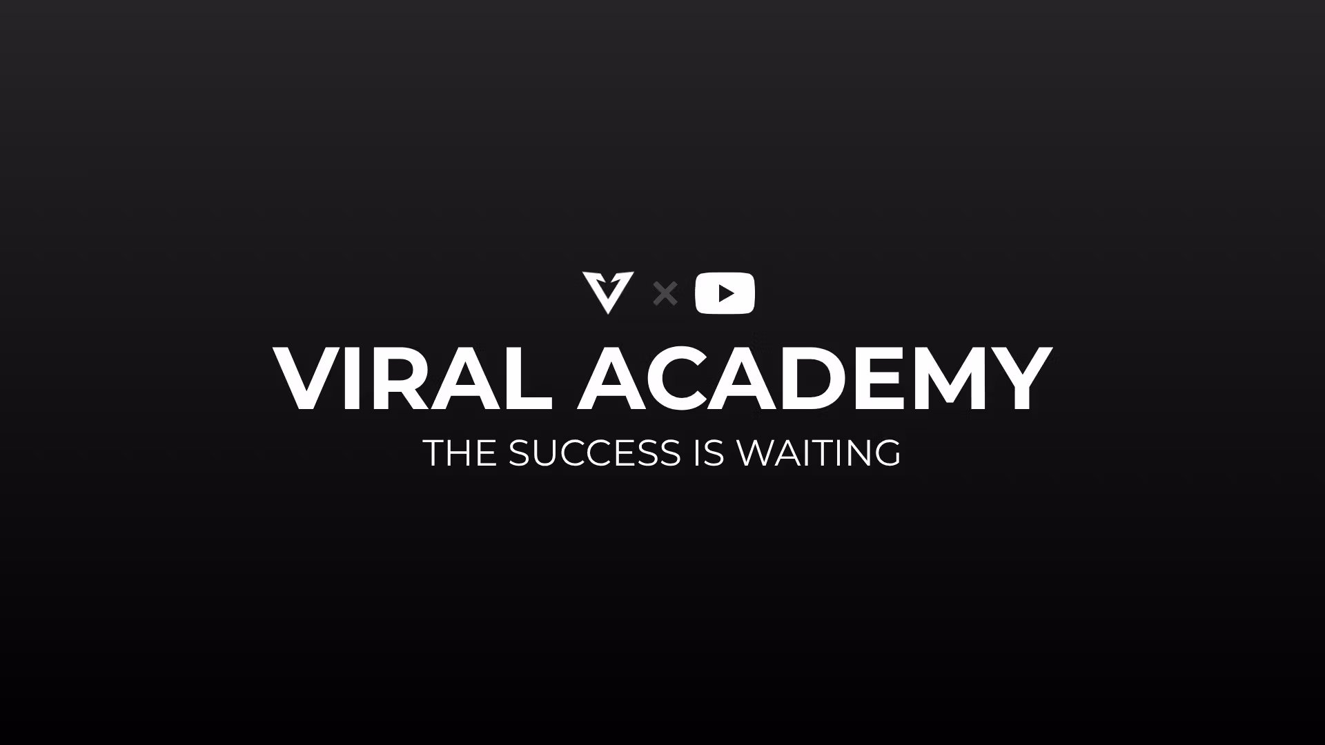 Viral Academy Premium