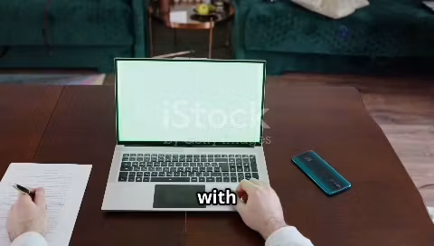 Viral Hook Generator