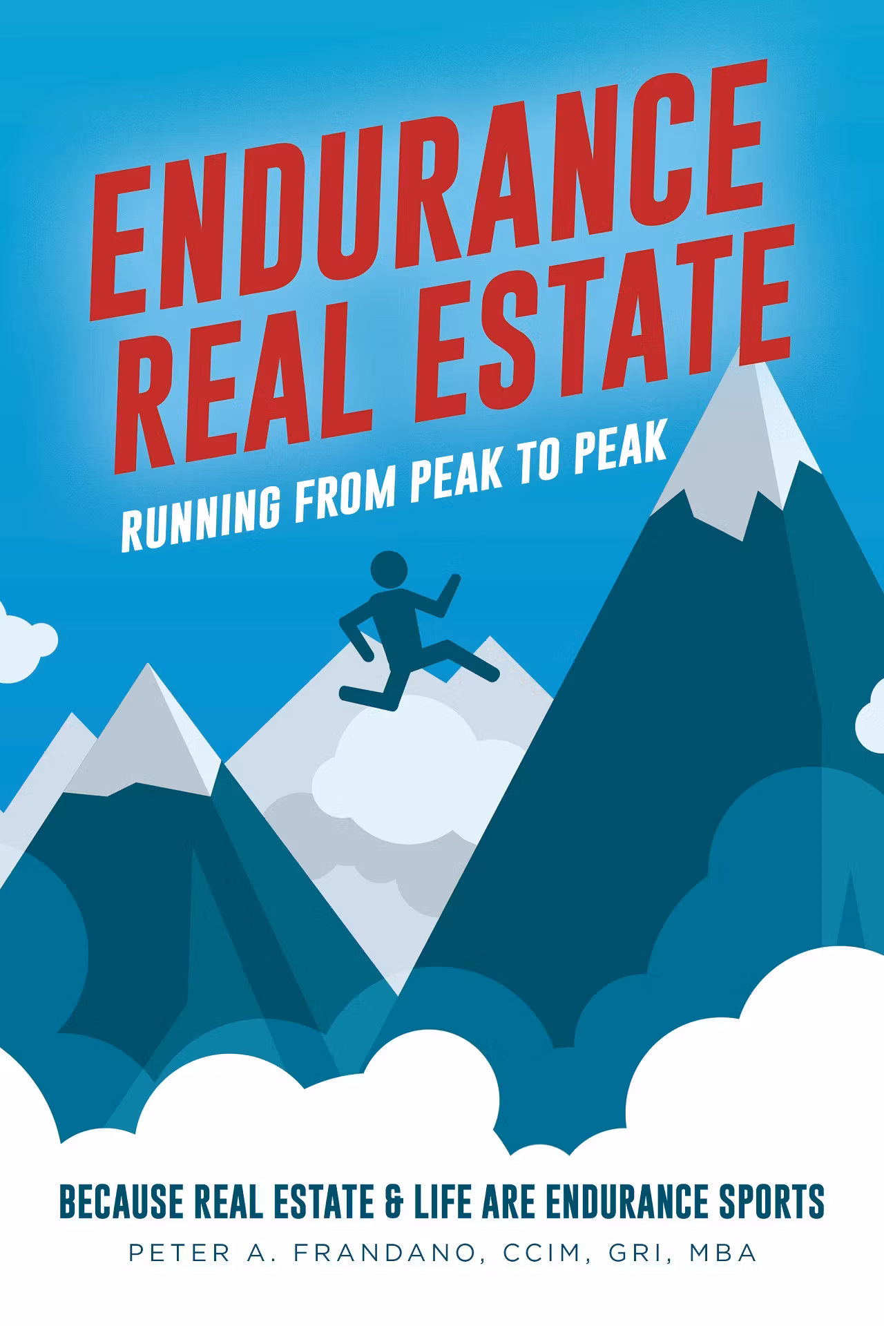 Endurance Real Estate