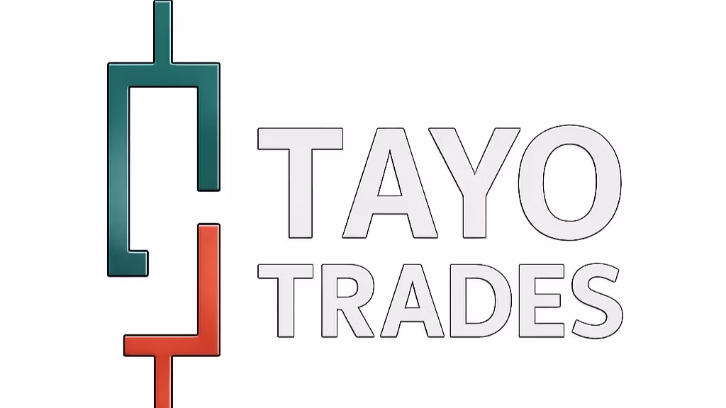 Tayo Trades