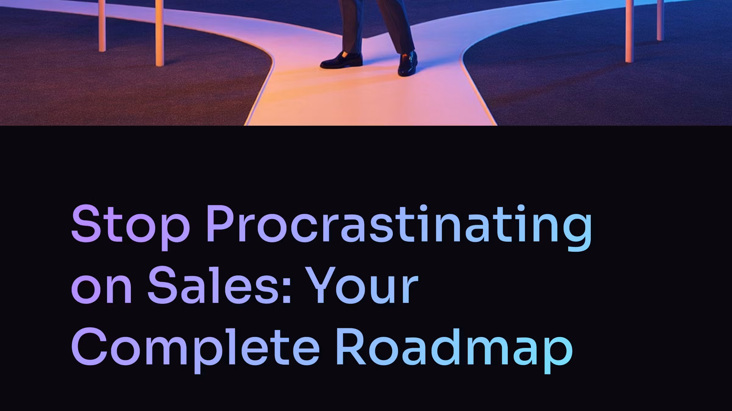 Deal Closing Mastery