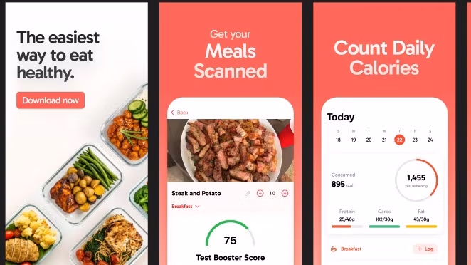 MacroMax UGC $1 Per 1k Views 