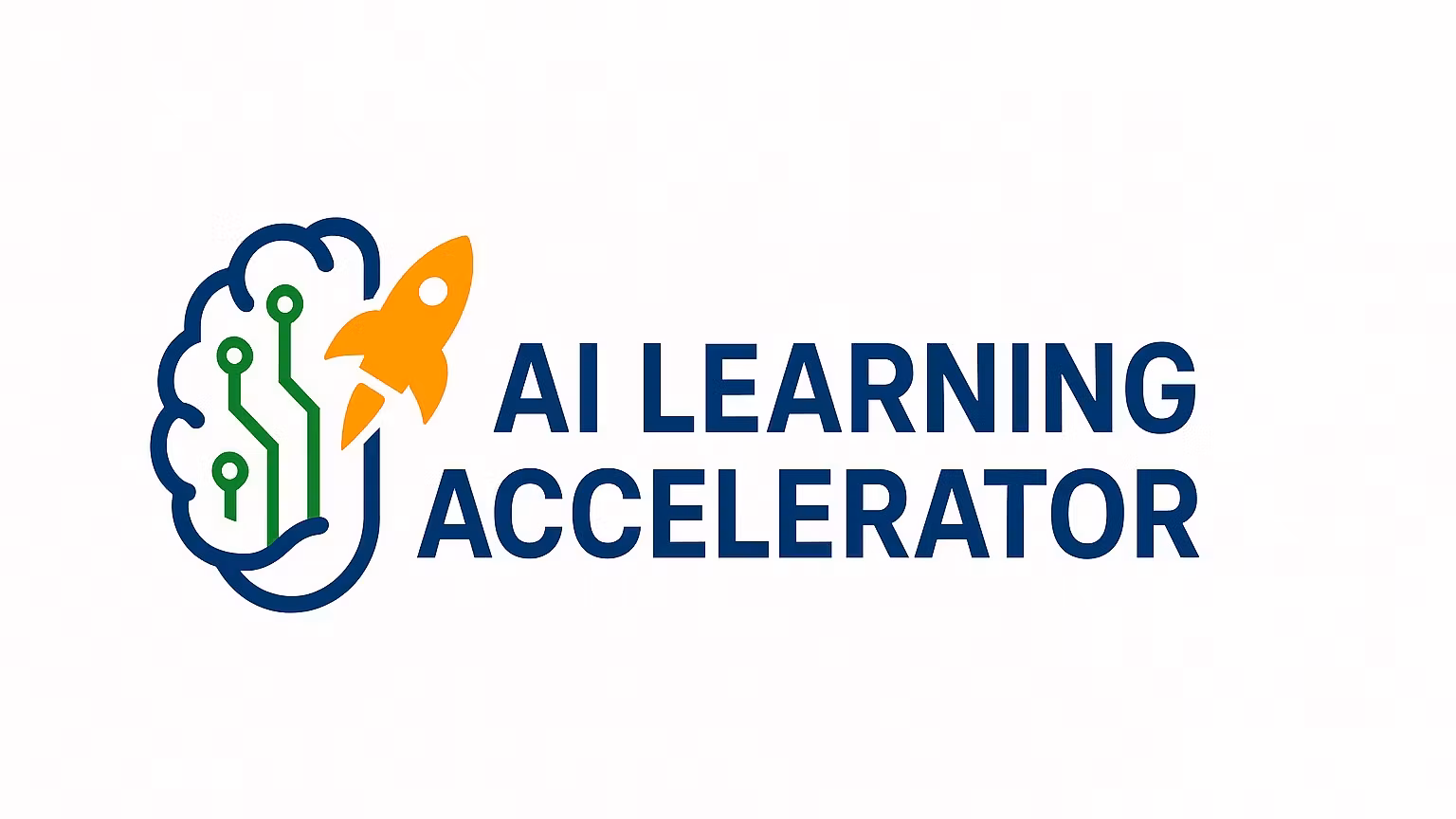 Top 10 AI Learning Prompts