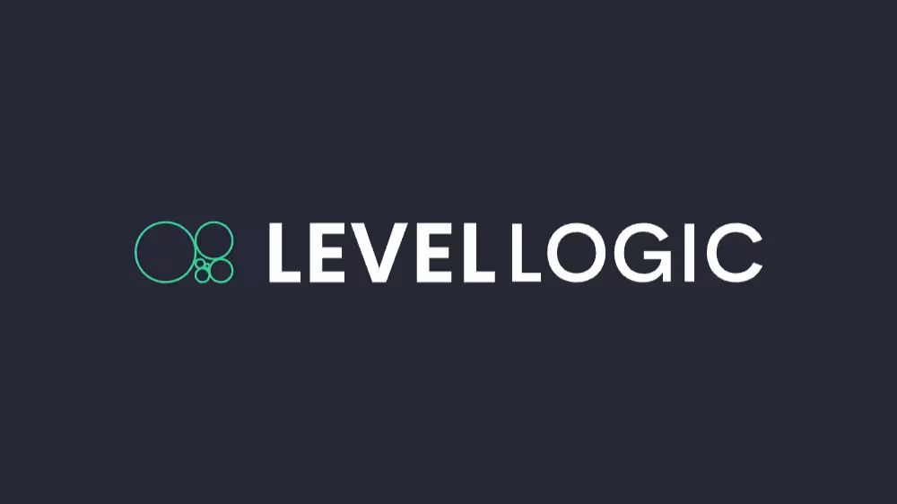 LevelLogic Trading Indicators