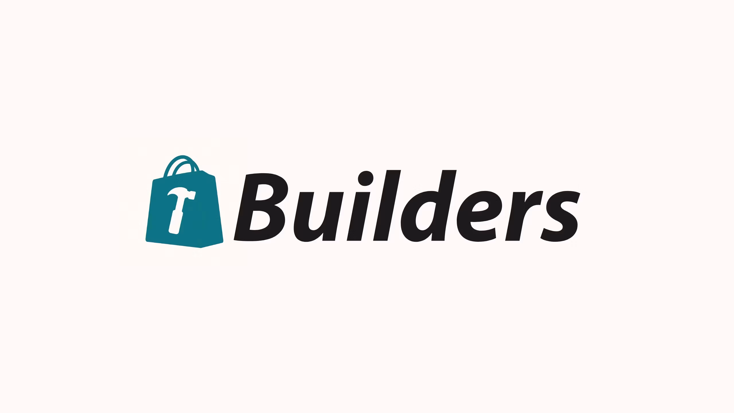 Builders