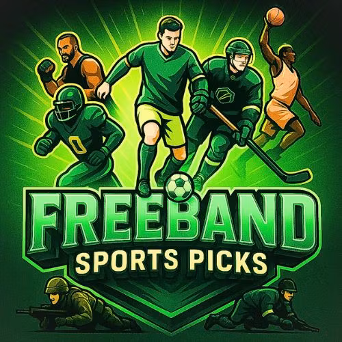 Freeband Sports Picks