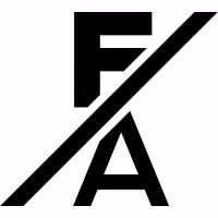 Dawid Content Rewards