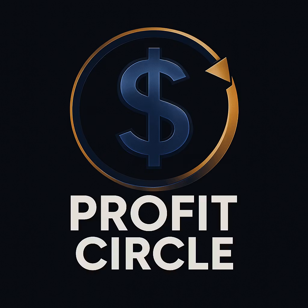 Profit Circle
