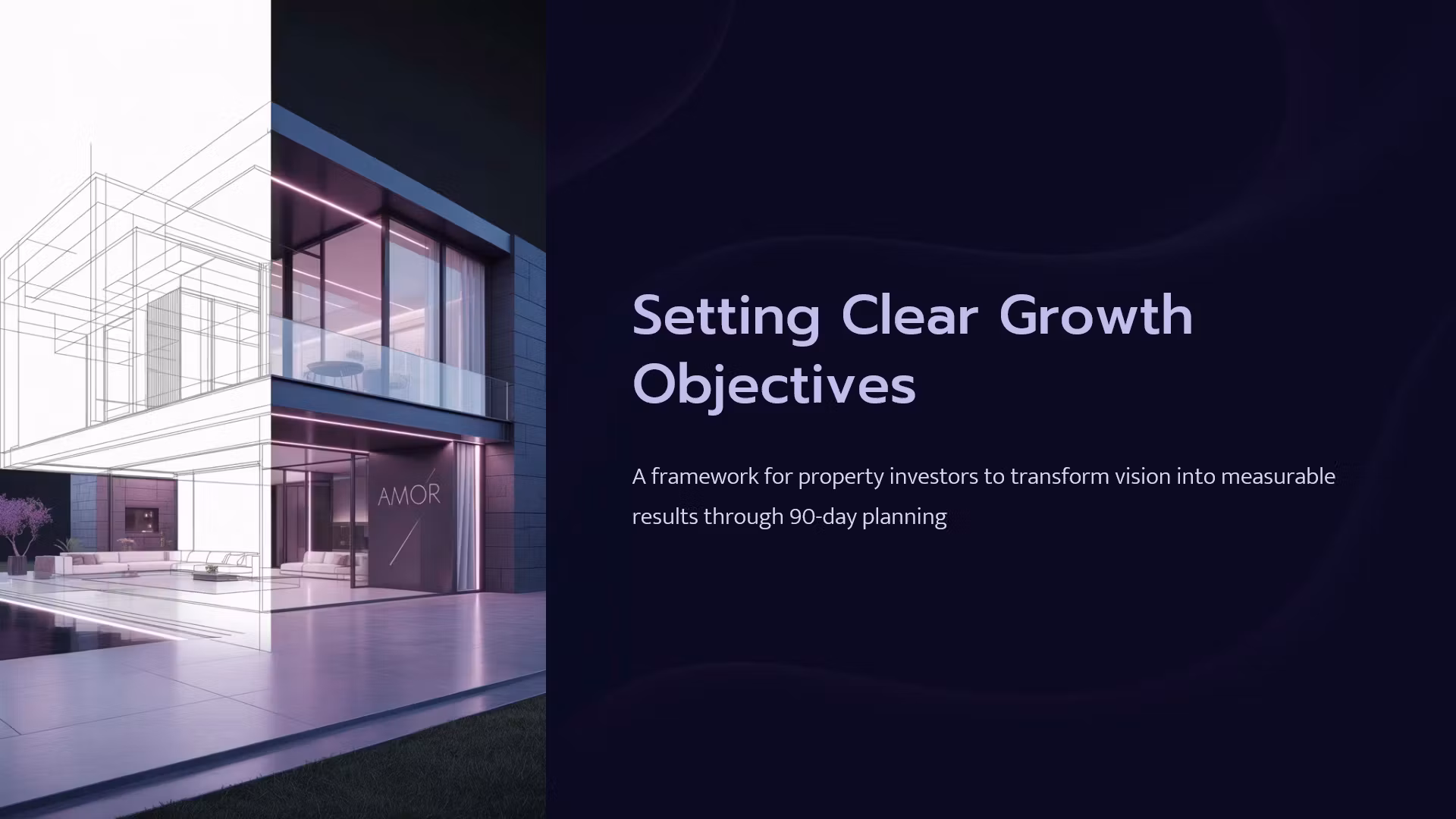 Growth Mindset Mastery