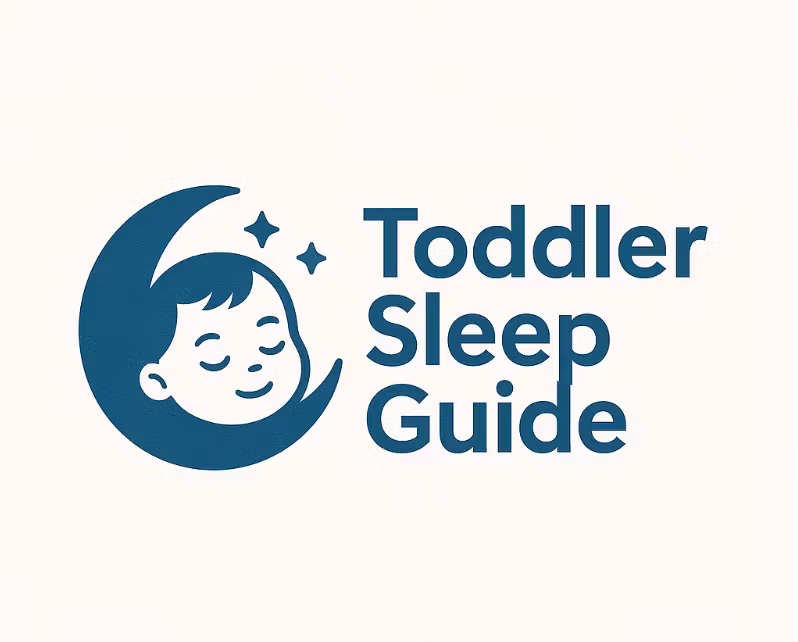 Toddler Bedtime Peace