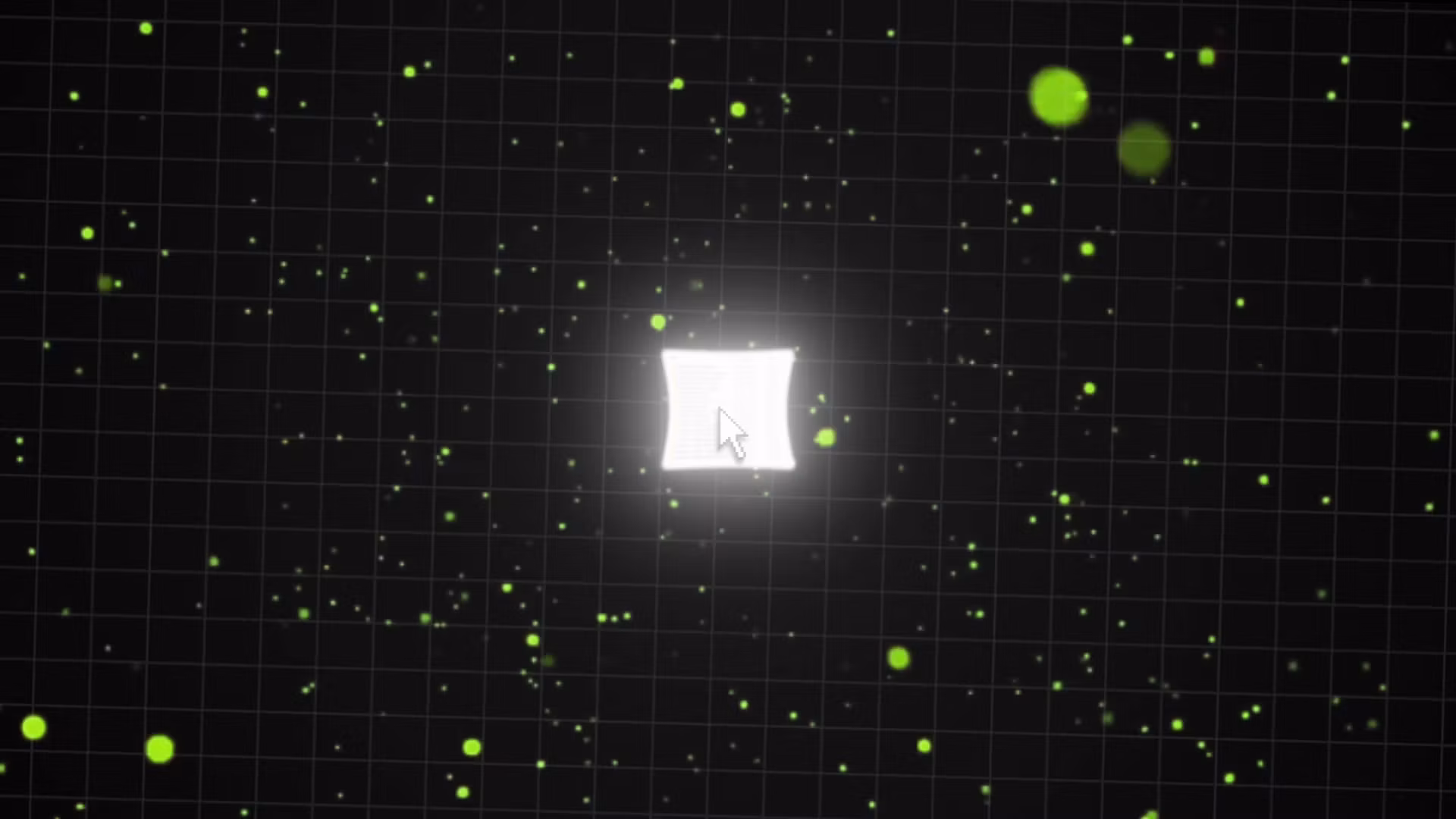 ClipMaster Sound Pack