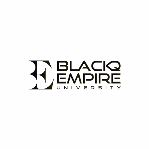 Blackq Empire University