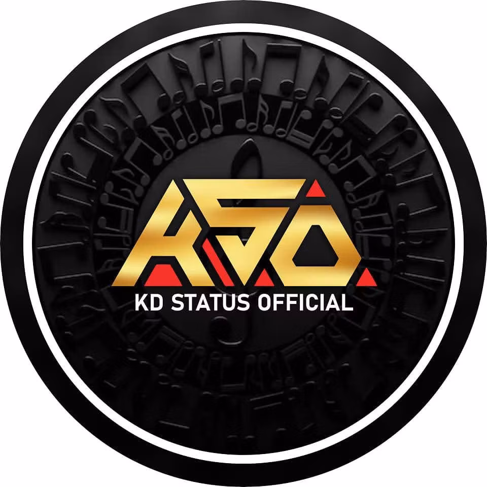 Kd Status Official 