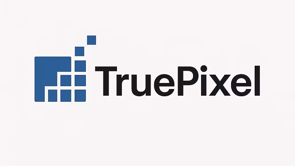 TruePixel
