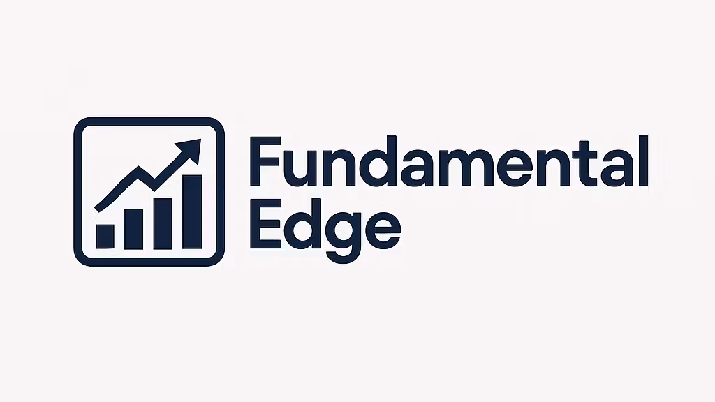 FundamentalEdge